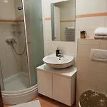 Gasthof Antonia 3*