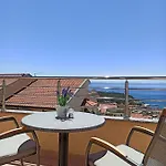 Gasthof Antonia 3*