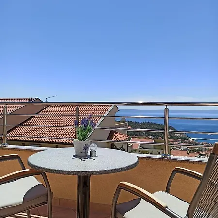 Affittacamere Antonia 3*